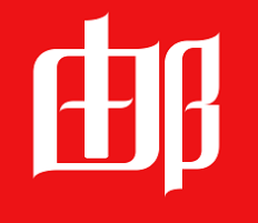 網(wǎng)易郵箱 網(wǎng)易郵箱