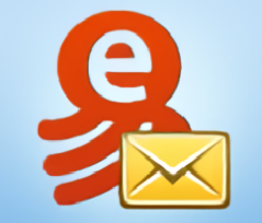 網易郵箱 網易郵箱