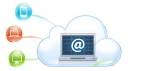 網(wǎng)易郵箱 網(wǎng)易郵箱