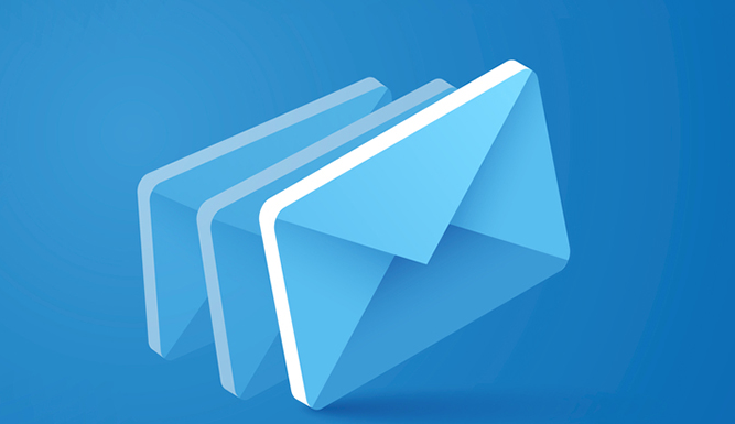 網易郵箱 網易郵箱