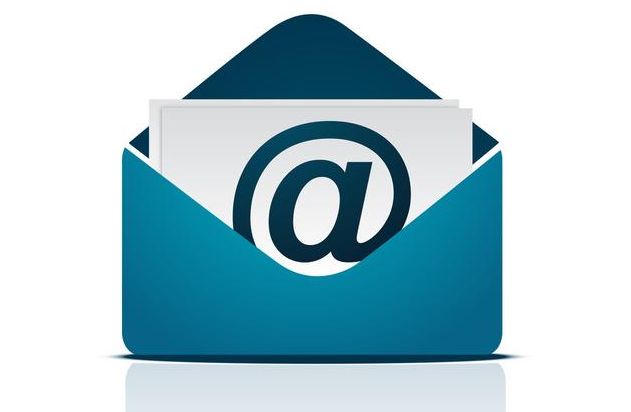 網易郵箱 網易郵箱