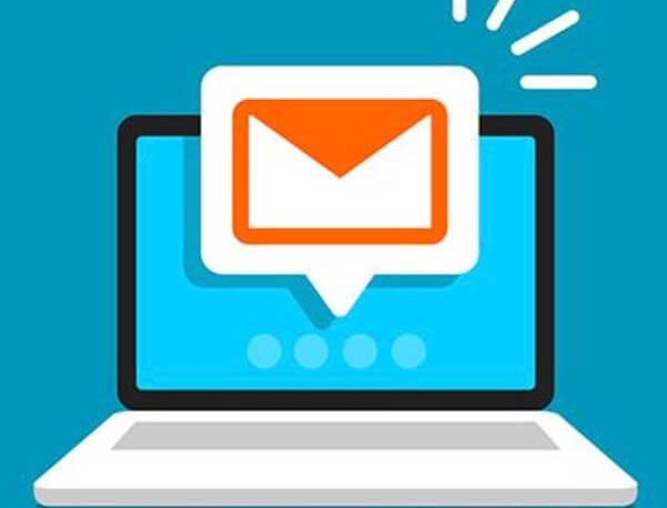 網易郵箱 網易郵箱