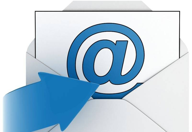 網(wǎng)易郵箱 網(wǎng)易郵箱