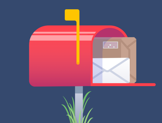 網易郵箱 網易郵箱