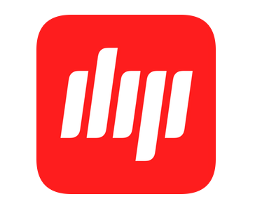 網易郵箱 網易郵箱