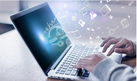 網站建設云服務器可以享受什么功能? 網站建設云服務器可以享受什么功能?