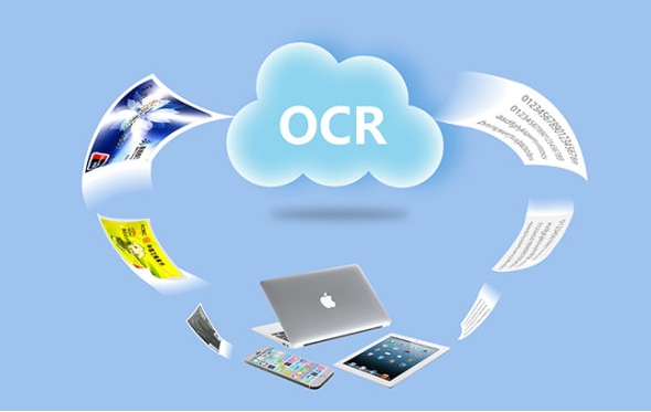 網站建設云服務器可以享受什么功能? 網站建設云服務器可以享受什么功能?