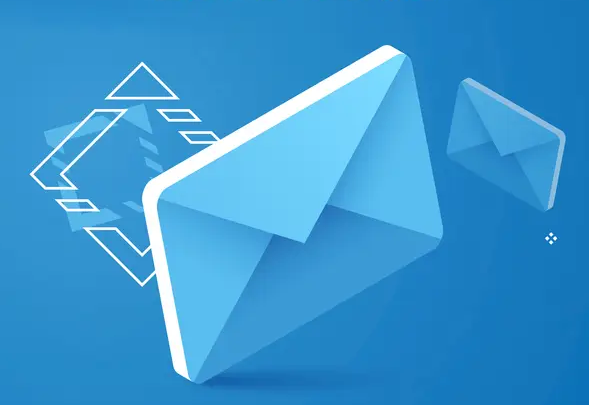 網易企業郵箱 網易企業郵箱