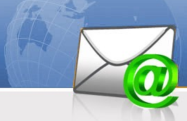 網易郵箱 網易郵箱