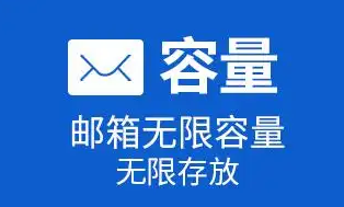 網易郵箱 網易郵箱