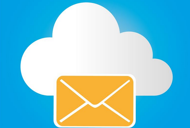 網易郵箱 網易郵箱