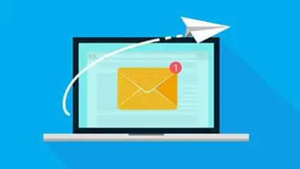 網(wǎng)易郵箱 網(wǎng)易郵箱