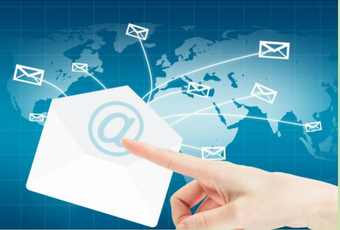 網易郵箱 網易郵箱