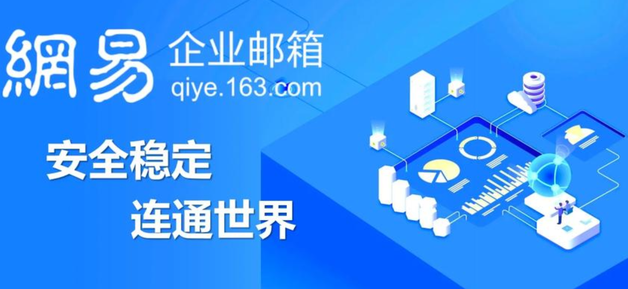 網易郵箱 網易郵箱