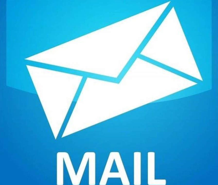 網易郵箱 網易郵箱