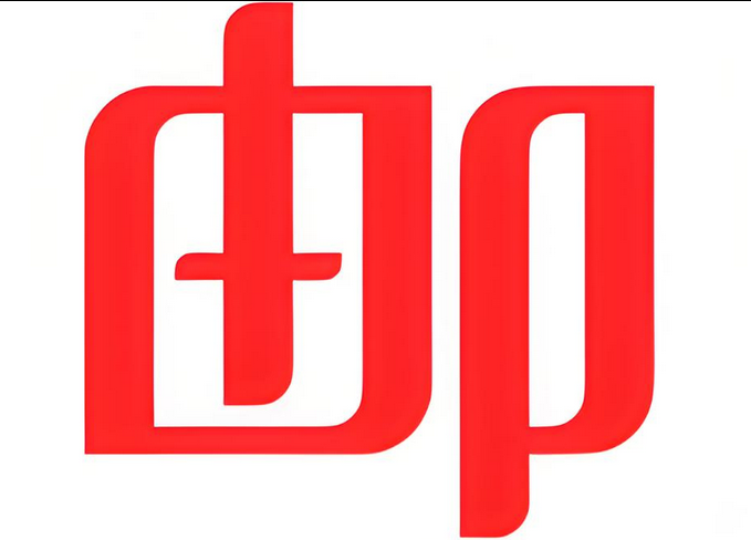 網易郵箱 網易郵箱