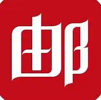 網(wǎng)易郵箱 網(wǎng)易郵箱